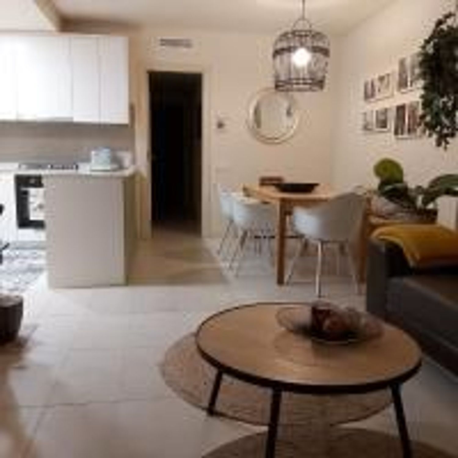 Piso en Centre - Foto 3