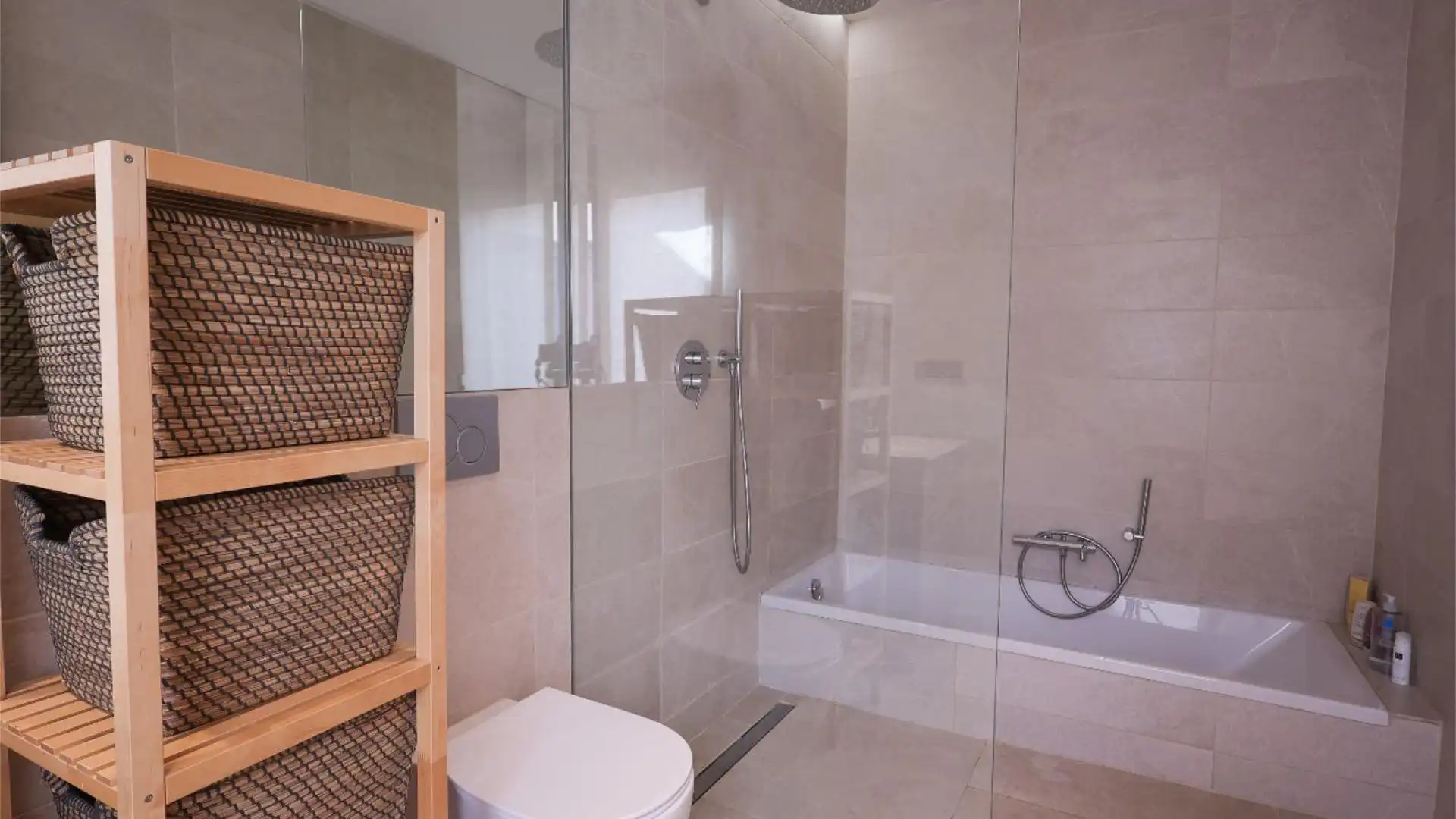 Chalet en calle Valle de Guadalest 21 - Foto 16