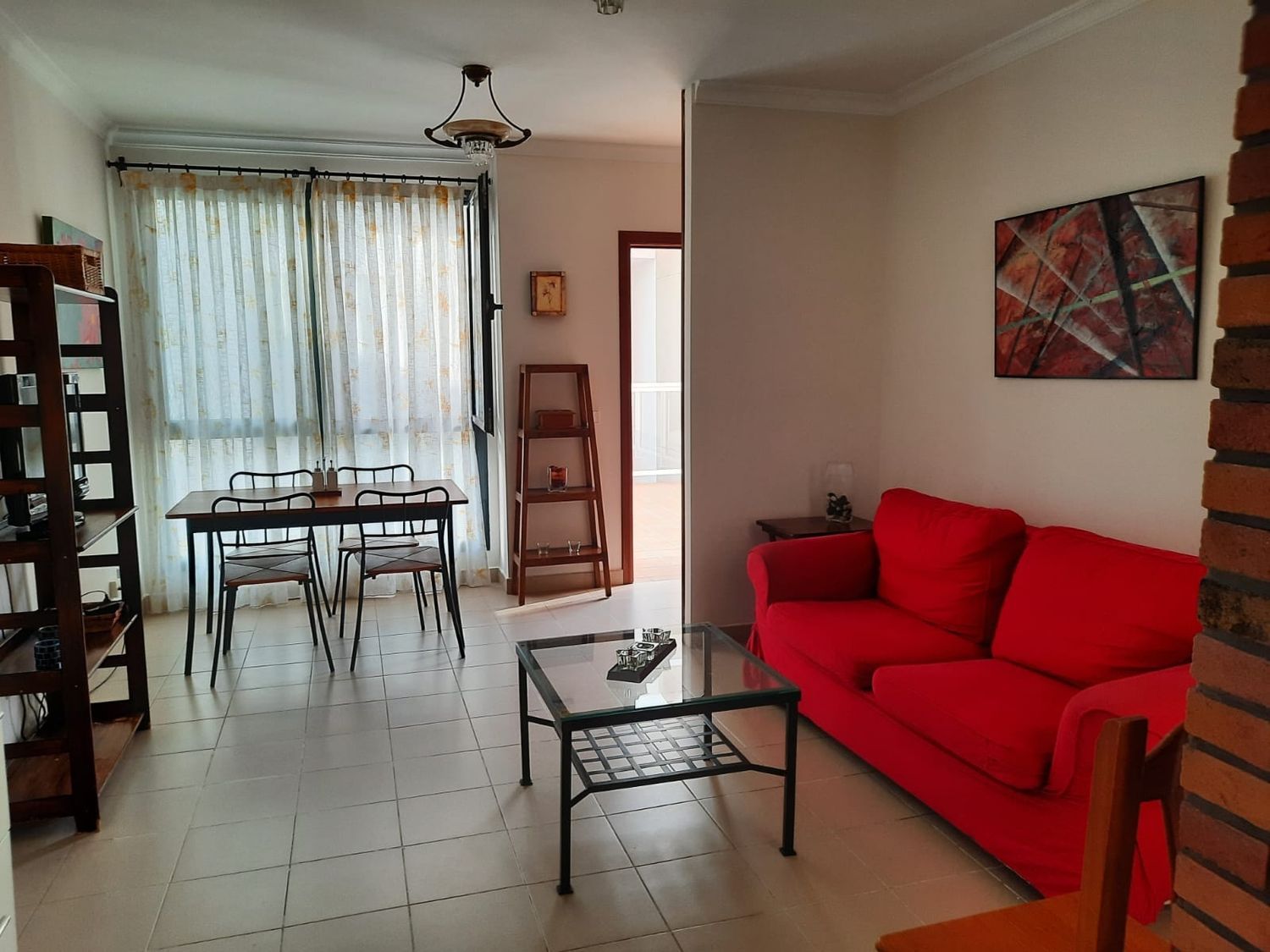 Piso en Calle Veintinueve de Abril, 48, Santa Catalina - Canteras - Foto 11