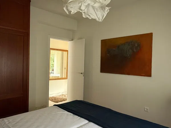 Piso en Virgen de la esperanza s/n Sn - Foto 18