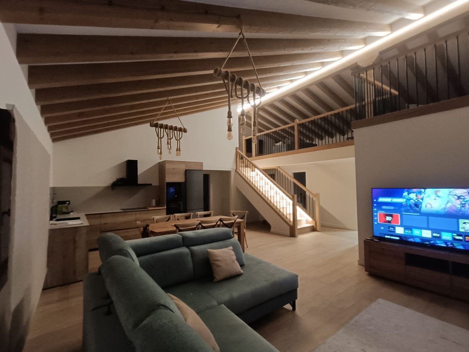Casa de pueblo en la concha, 20 - Foto 7