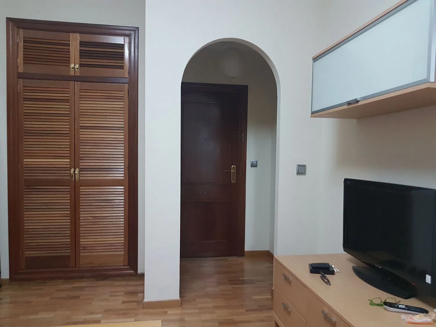 Estudio en Simón García, 5 - Foto 4