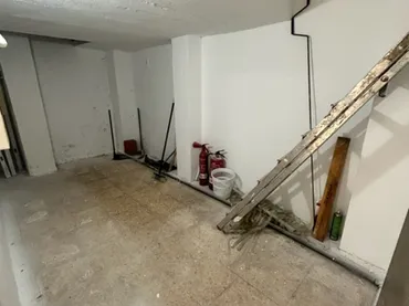 Local comercial en L'Hospitalet de Llobregat - Foto 5