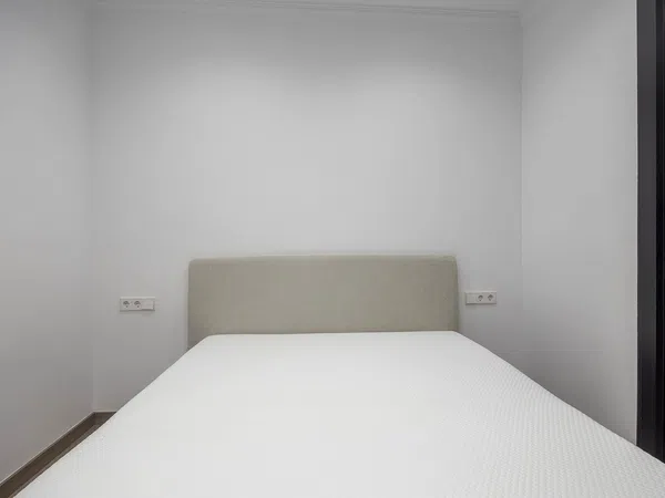 Piso en Avenida del Marqués de Sotelo, Sant Francesc - Foto 42