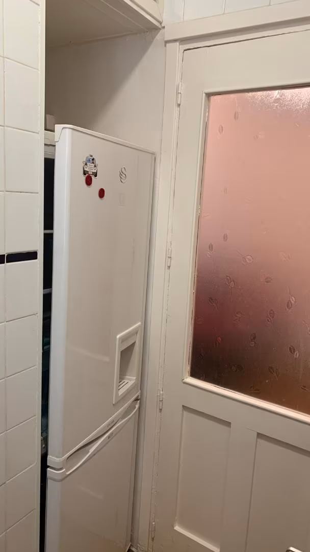 Piso en  Calle de Galileo 19 - Foto 6