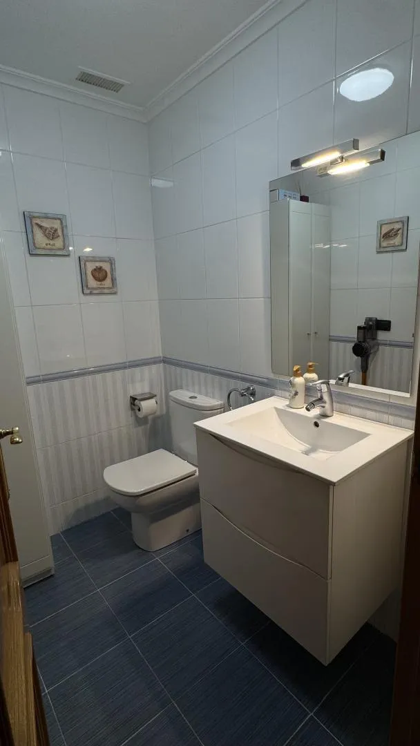 Chalet en  Calle Viseu 18 - Foto 7