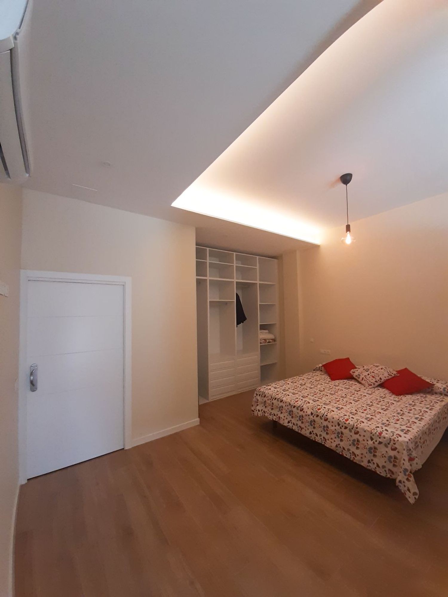 Piso en Calle Héroe de Sostoa, 27, Huelin - Foto 4