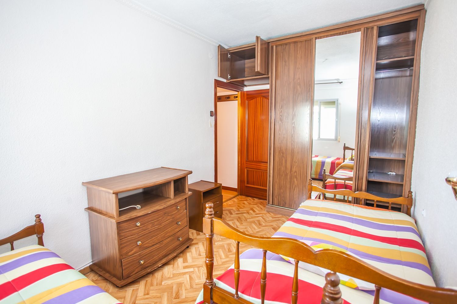 Piso en calle Carlos Domingo, 11 - Foto 24