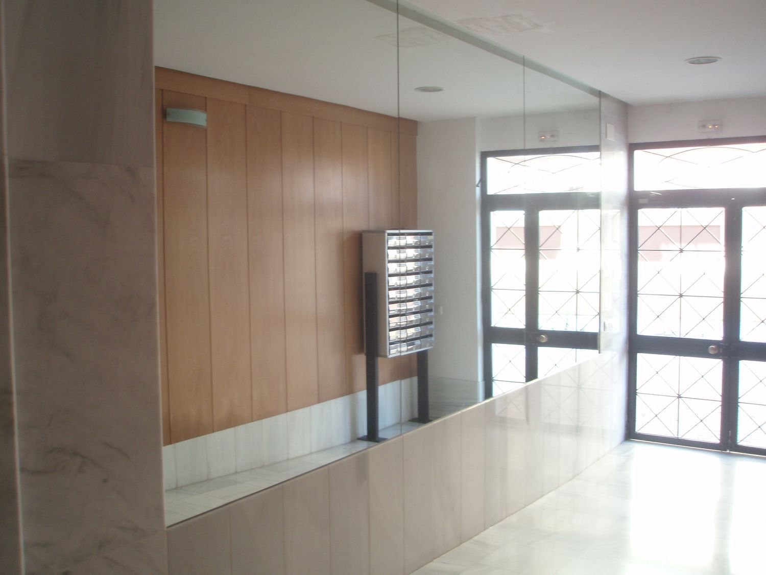 Piso en Calle Acuario, 2, Paseo Marítimo de Levante - Foto 15