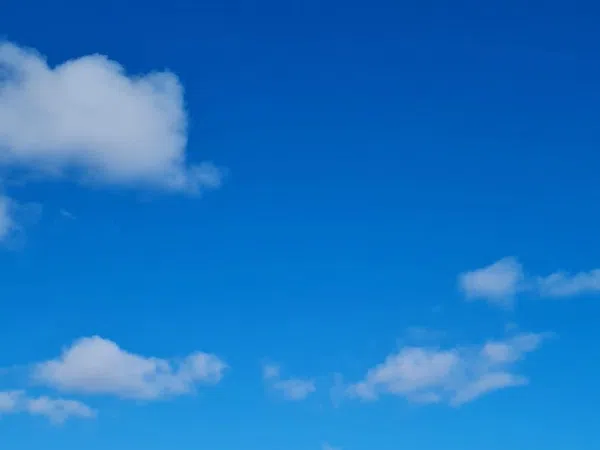 Ático en calle Batalla de Brunete, 103 - Foto 4