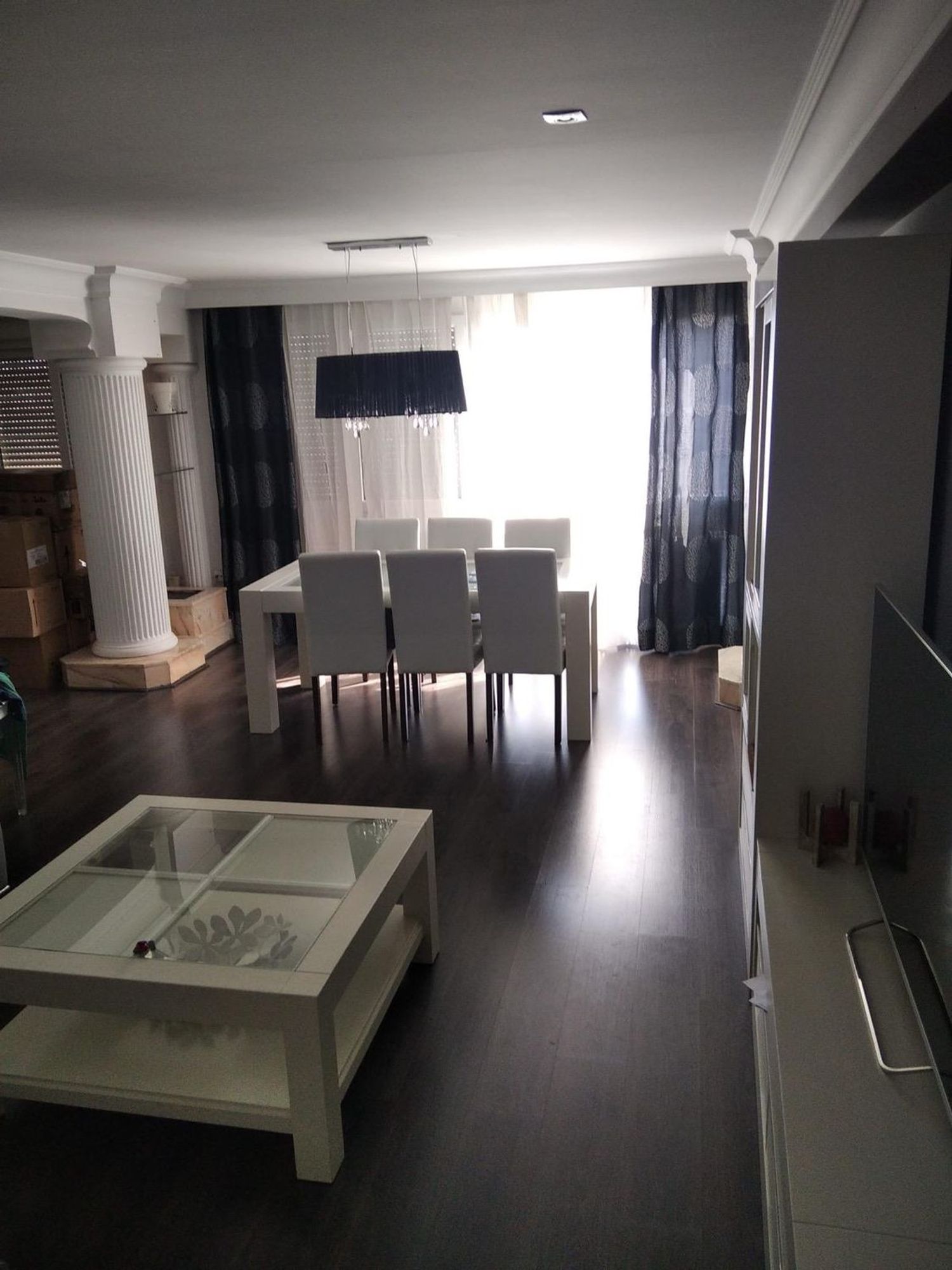 Piso en Patraix, 48 - Foto 4