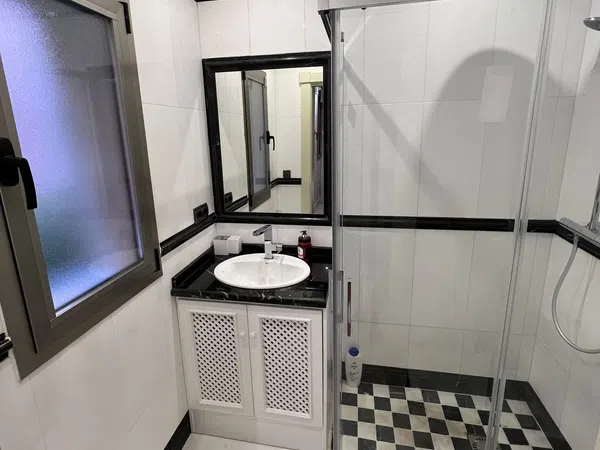 Piso en Barrio Puerto Banús - Foto 29