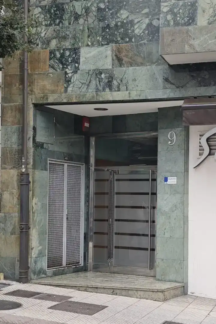 Piso en  Calle Luna 9 - Foto 2