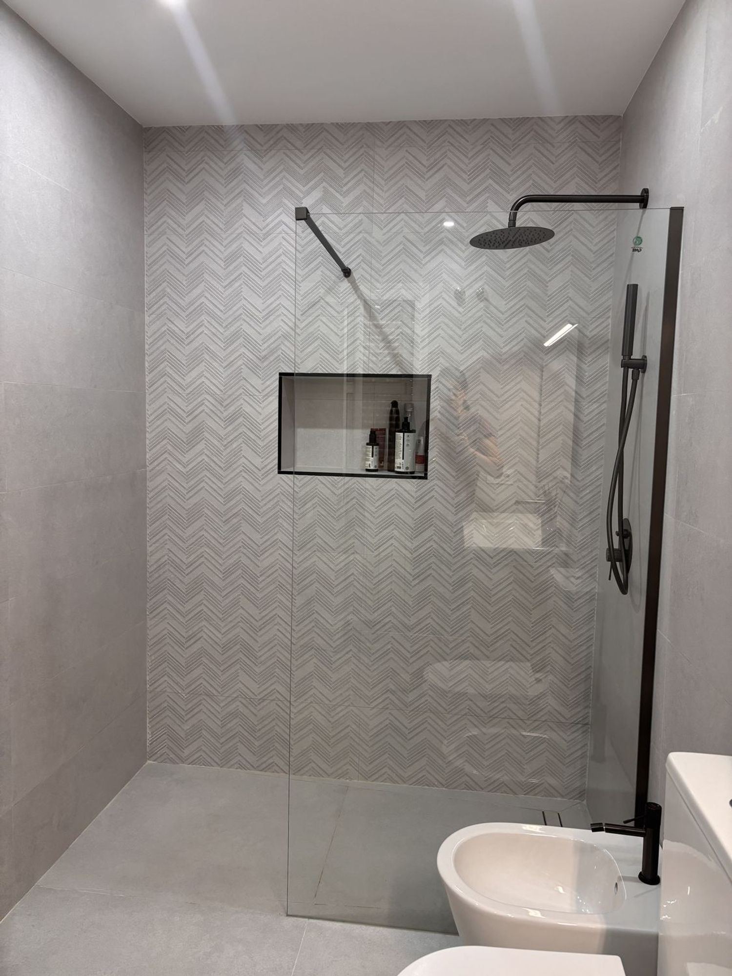 Chalet adosado en Calle Escorpión, 3, La Motilla - Fuente del Rey, La Motilla - Fuente del Rey - Foto 17