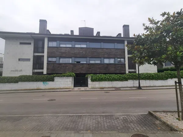 Piso en Avenida de las Gaviotas, 47, Llanes, Llanes - Foto 20