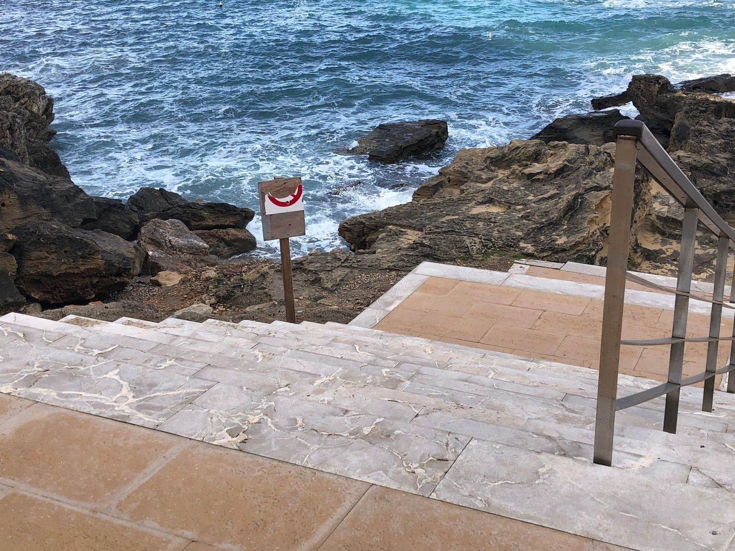 Dúplex en Calle Cala es Conills, 25 - Foto 27