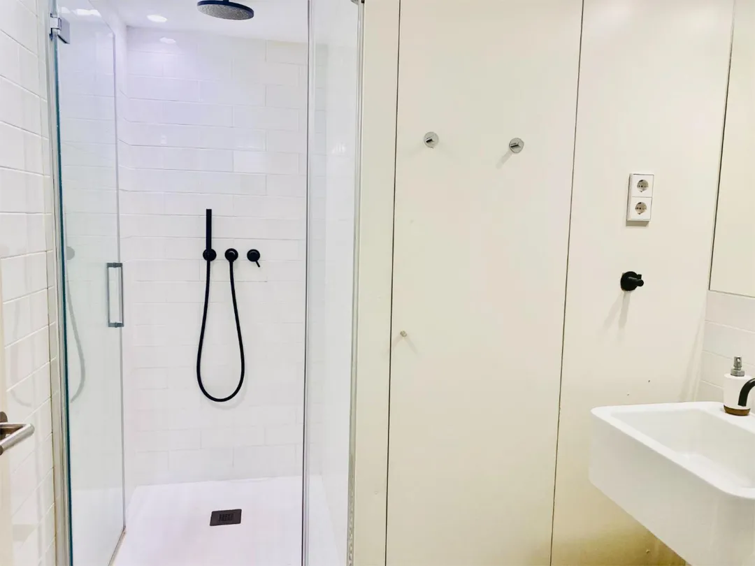 Piso en  Carrer dels Escudellers 16 - Foto 19