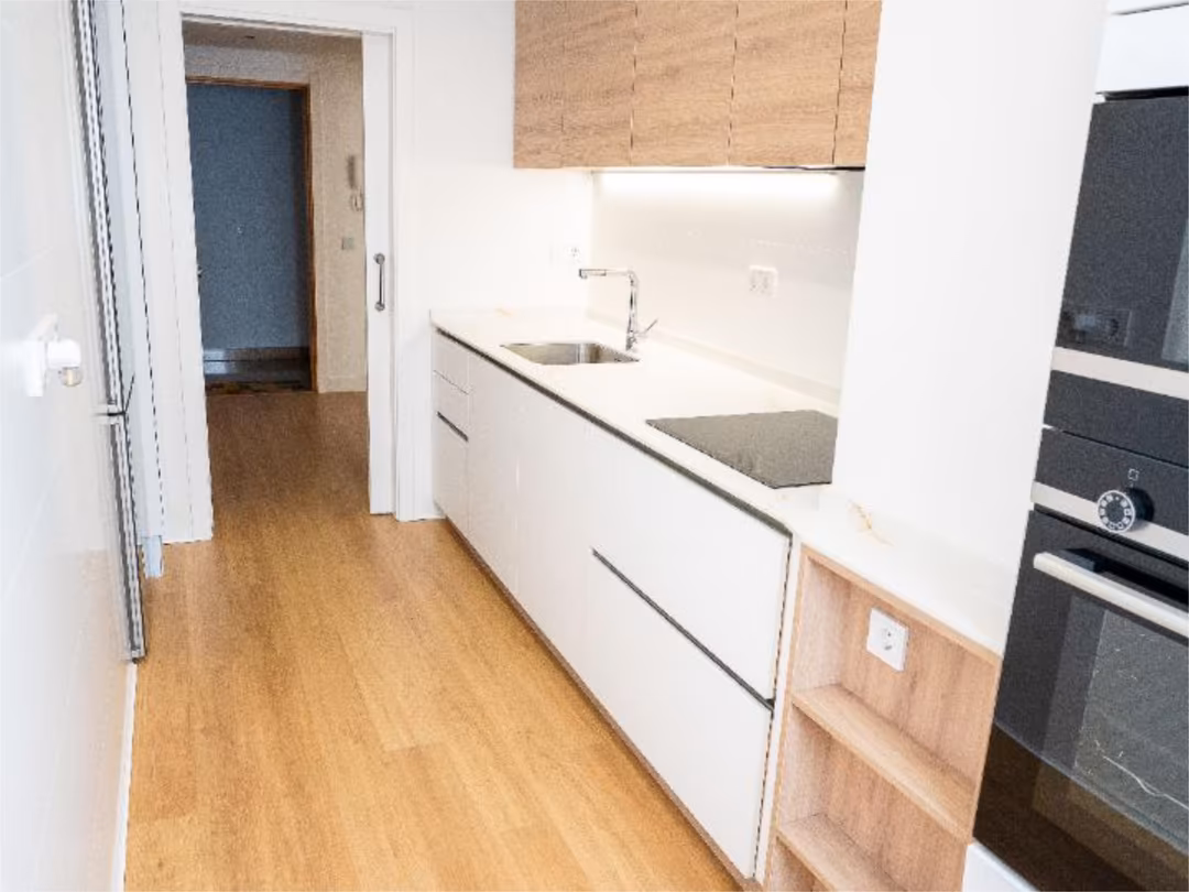 Piso en  Calle Estrella Denébola 21 - Foto 7