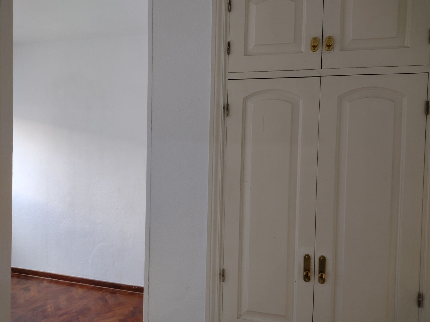 Piso en calle Acamar, 10 - Foto 14