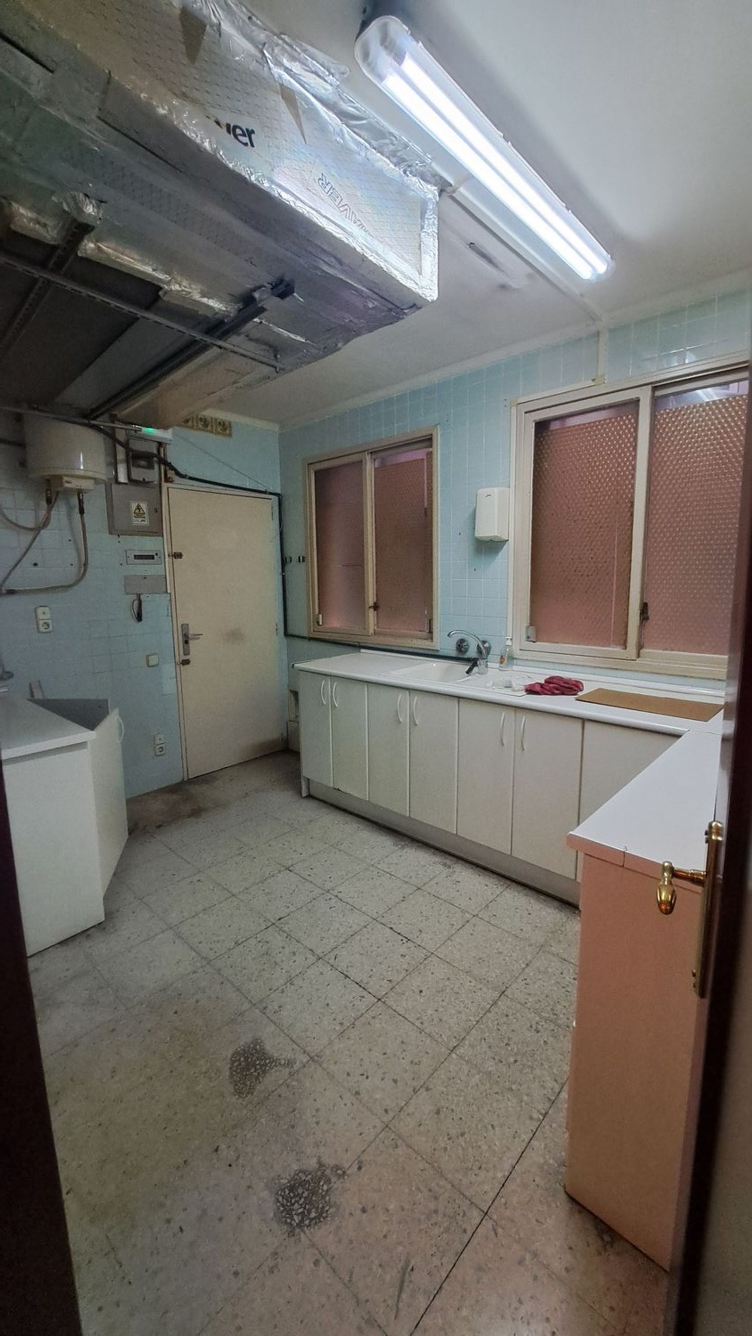 Oficina en Calle de Colón, 70 - Foto 19