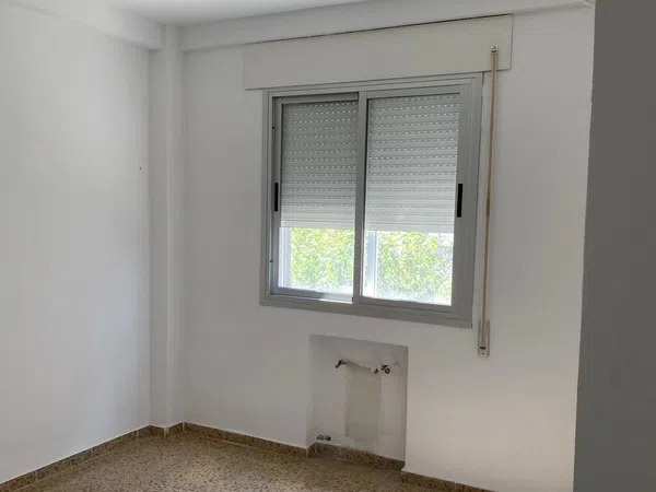Piso en Calle Condestable, 5, San Miguel - Foto 7