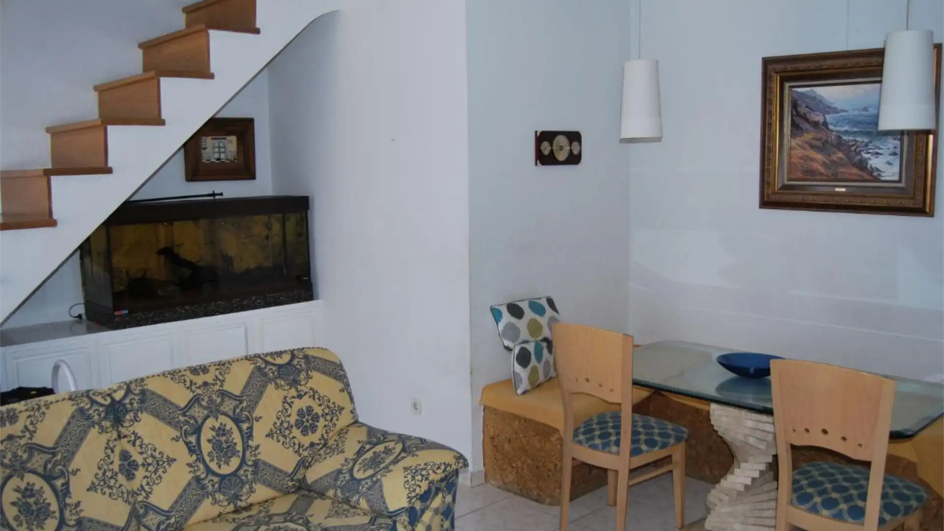 Piso en  Calle de la Huerta Chica 7 - Foto 10