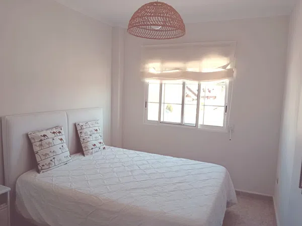 Chalet pareado en calle de Pablo Neruda, 14 - Foto 10