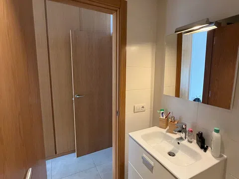 Ático en avenida de los Vientos, 20 - Foto 7