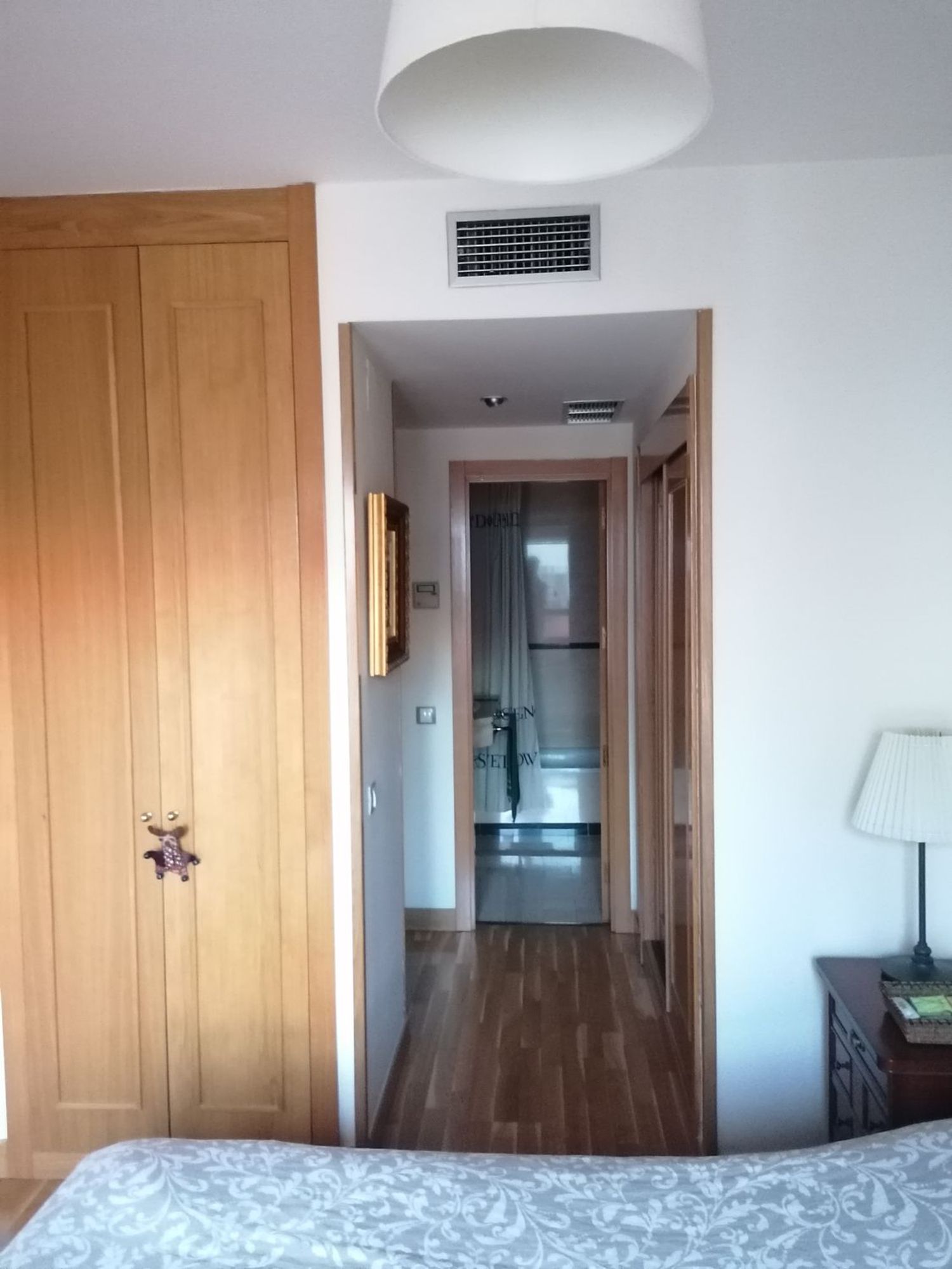 Piso en calle de Luis Mitjans, 31 - Foto 7