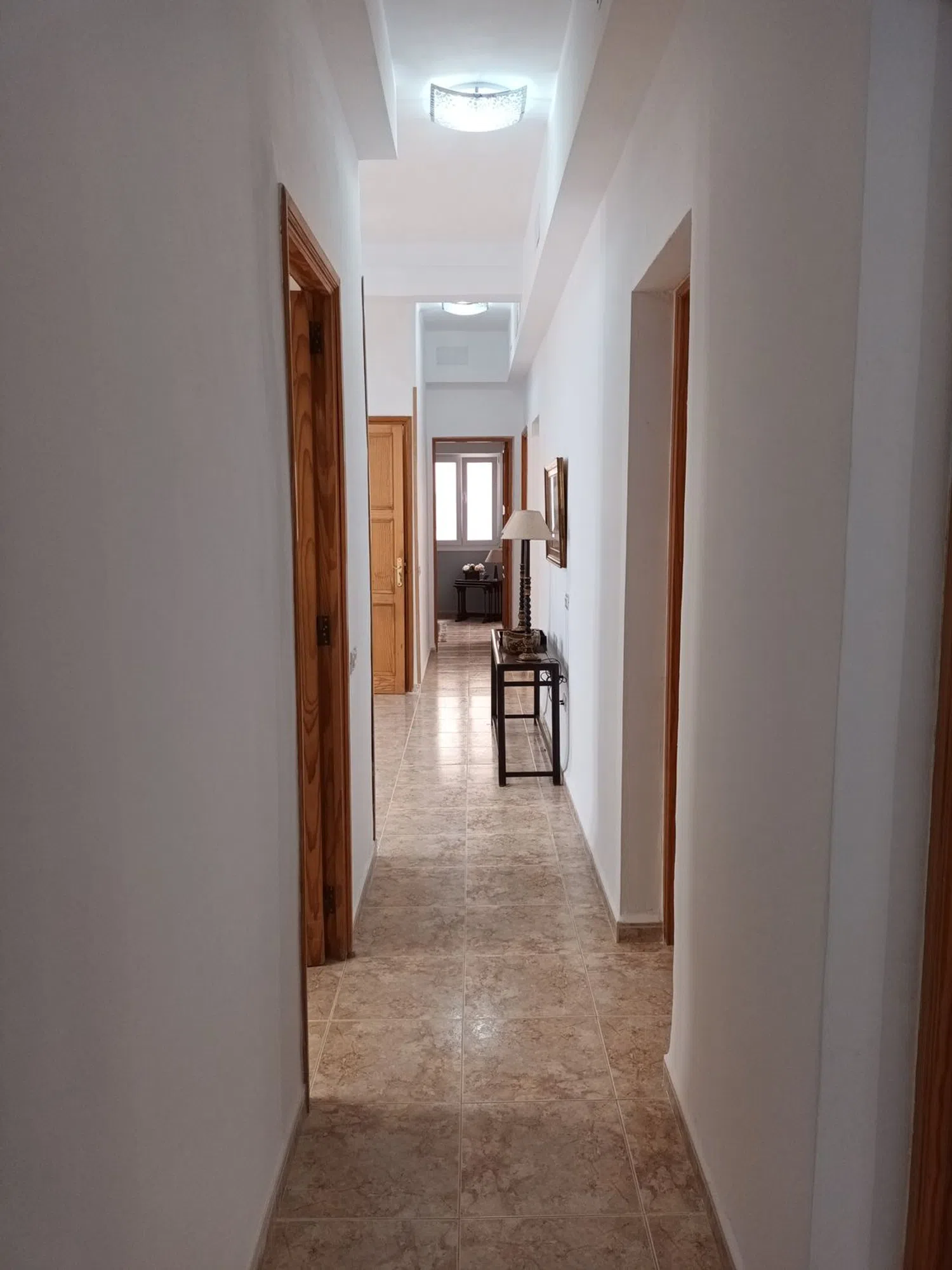 Piso en calle Méndez Núñez, 12 - Foto 10