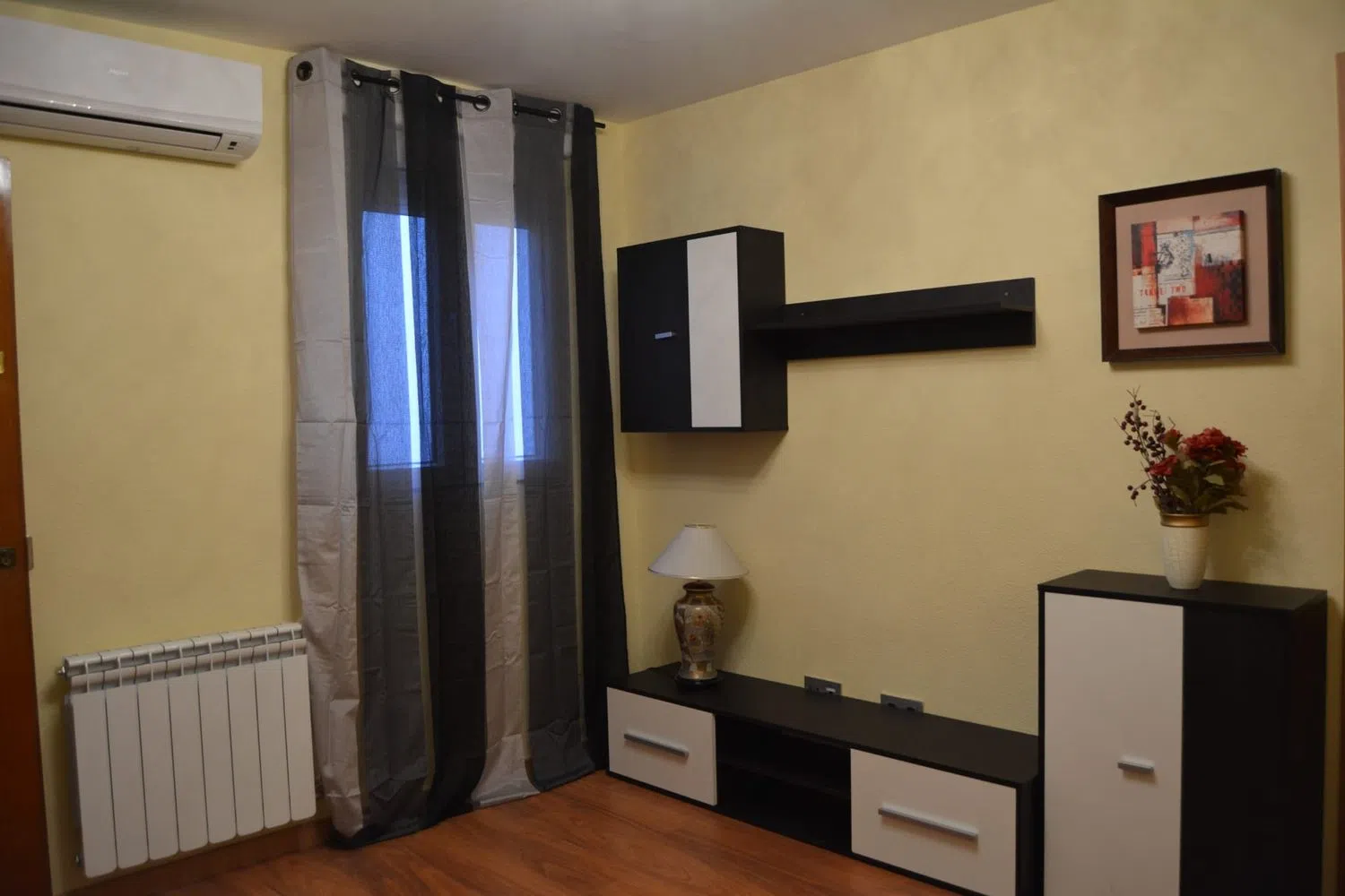 Piso en calle Serrallo, 14 - Foto 3