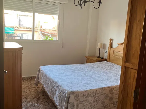 Piso en Calle Conde de Vallellano, 31 - Foto 6