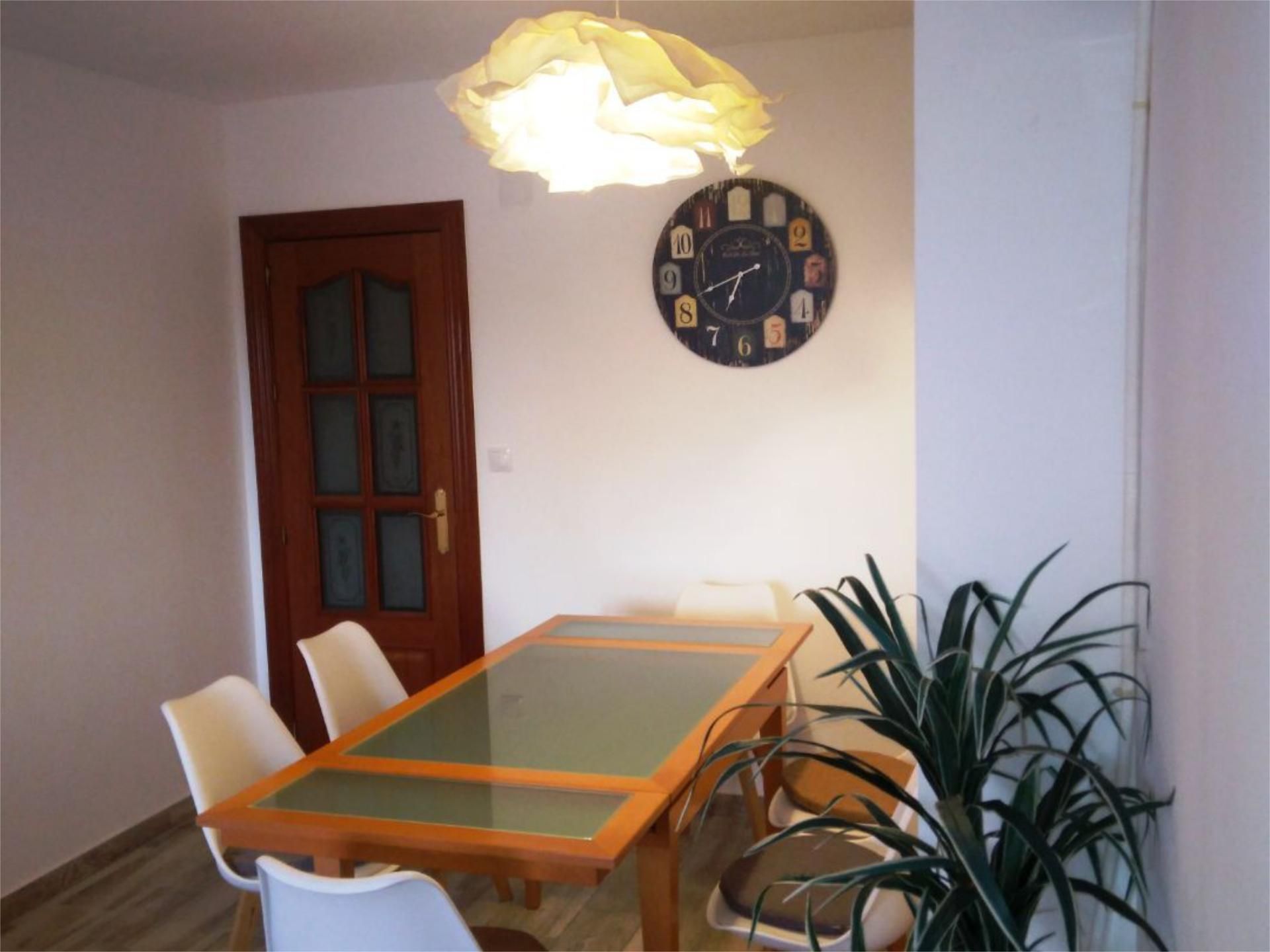 Piso en  Calle Luz Casanova 3 - Foto 11