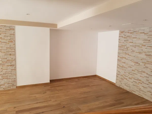 Chalet pareado en Calle Pastora Pavon Cruz, 2, Paraíso Arenal - La Colina - Foto 13
