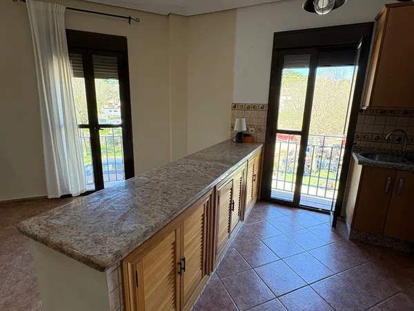 Casa de pueblo en Calle Veneros del Bejarano, 10 - Foto 12