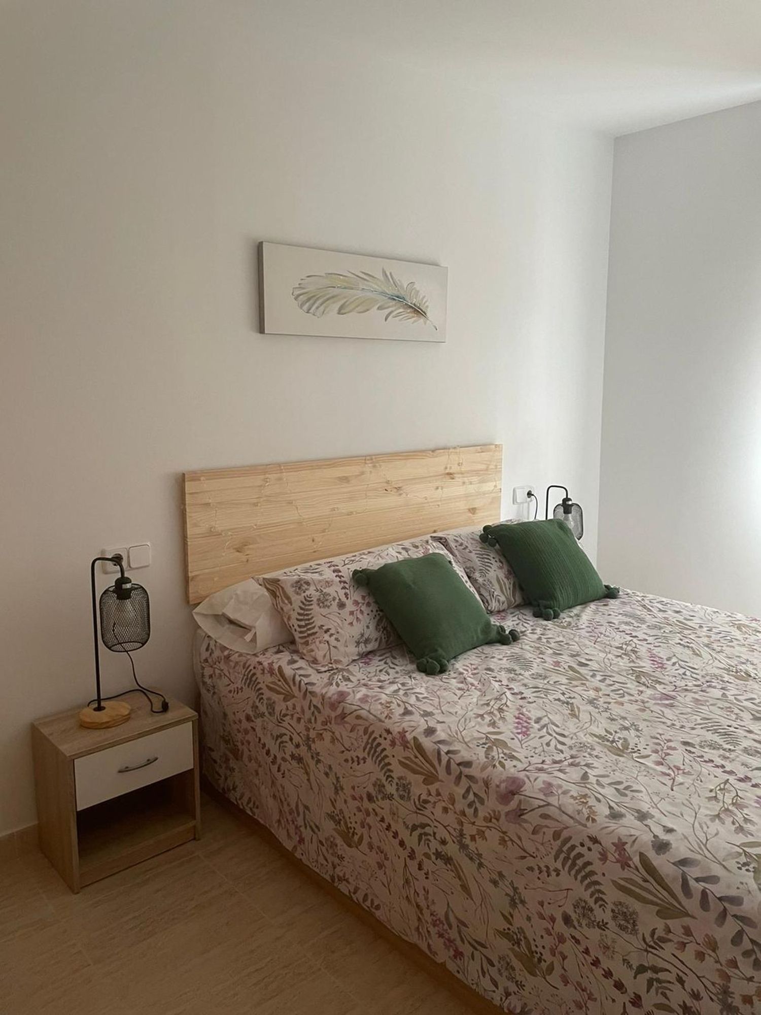Estudio en Calle Liverpool, 1, Aguadulce sur - Foto 11