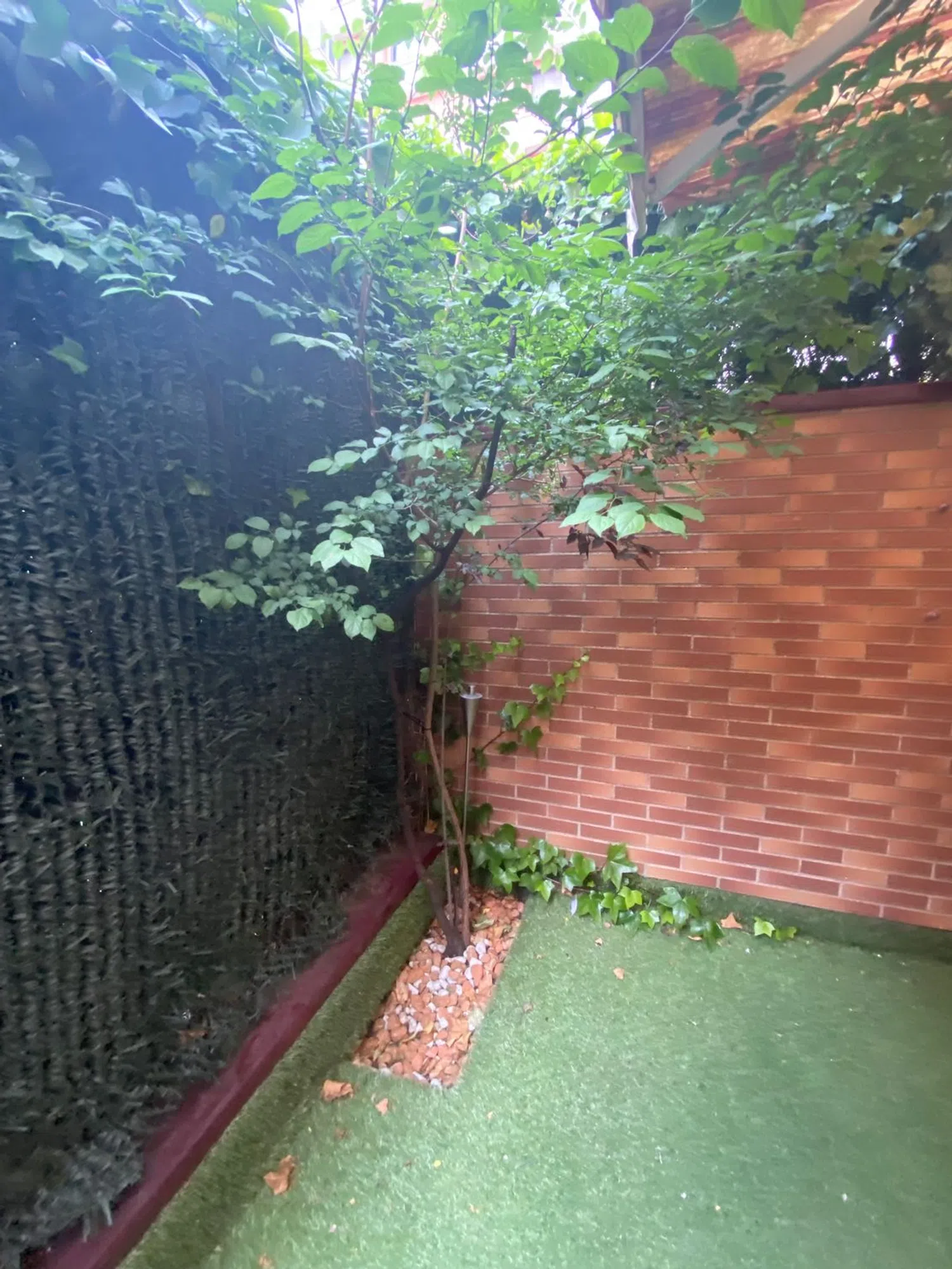 Piso en avenida de los Poblados, 105 - Foto 25