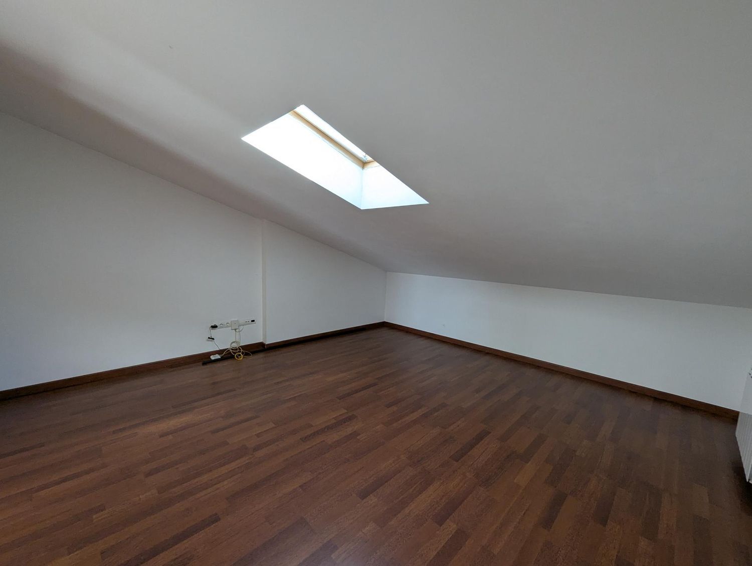 Dúplex en Calle Josep Maria Quadrado, 1 - Foto 13