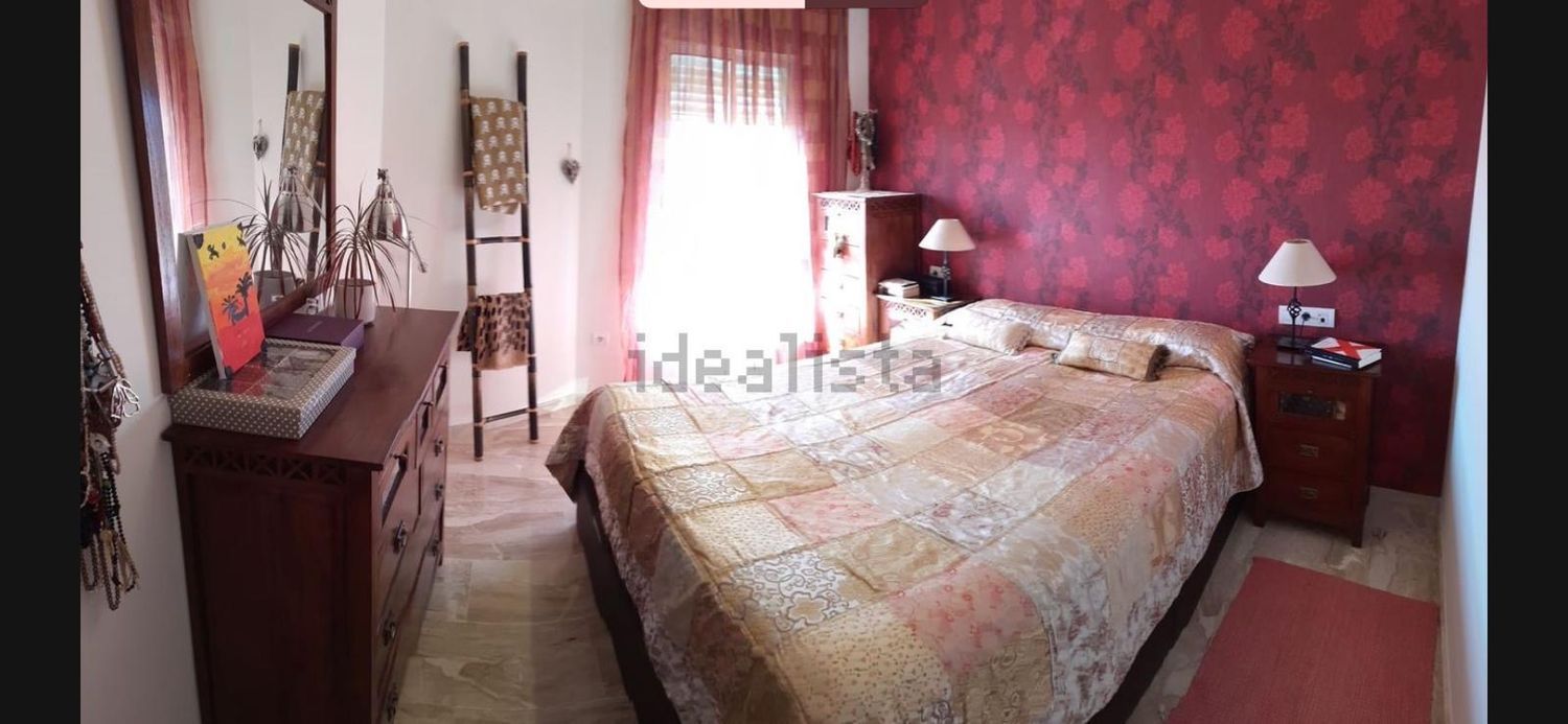 Piso en Calle del Jalón, 35, Finca el Pato - Torre del Río - Foto 39