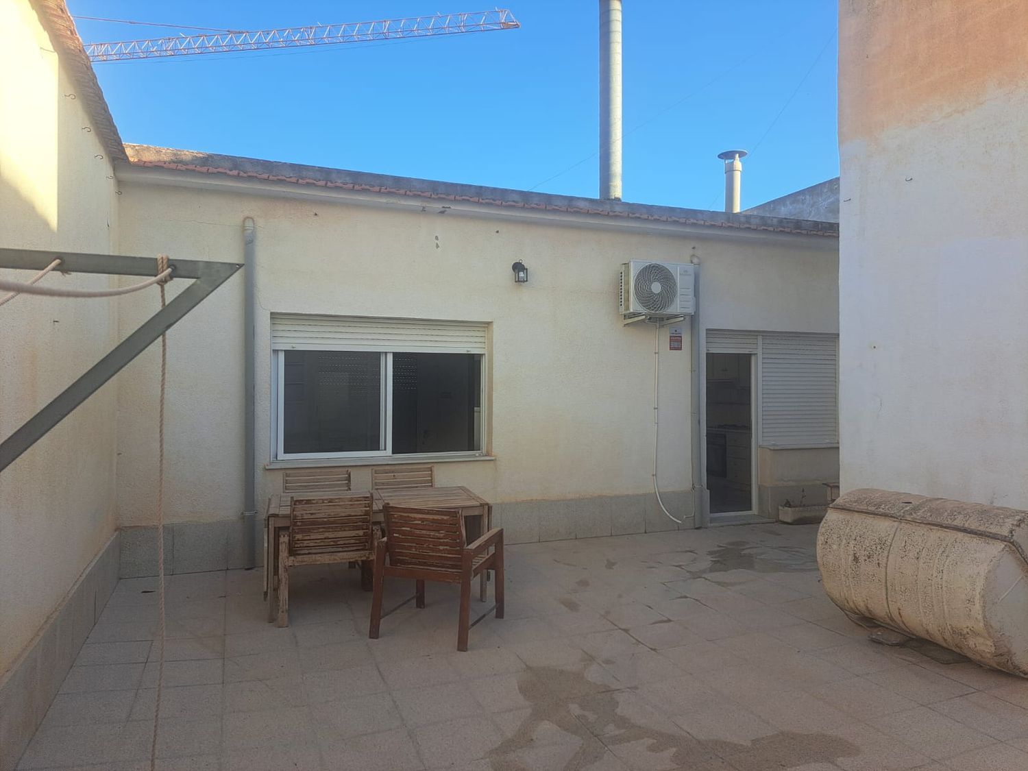 Casa o chalet independiente en San Pedro del Pinatar, San Pedro del Pinatar - Foto 4