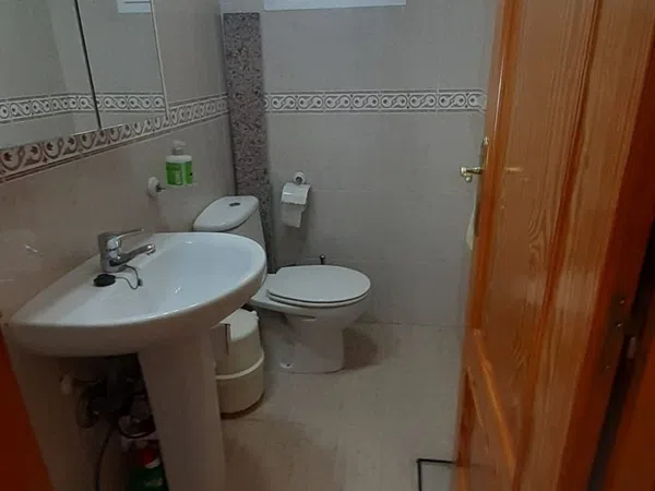 Ático en Avenida del Águila Imperial, 1, Cuatro Plumas-La Cumbre - Foto 37