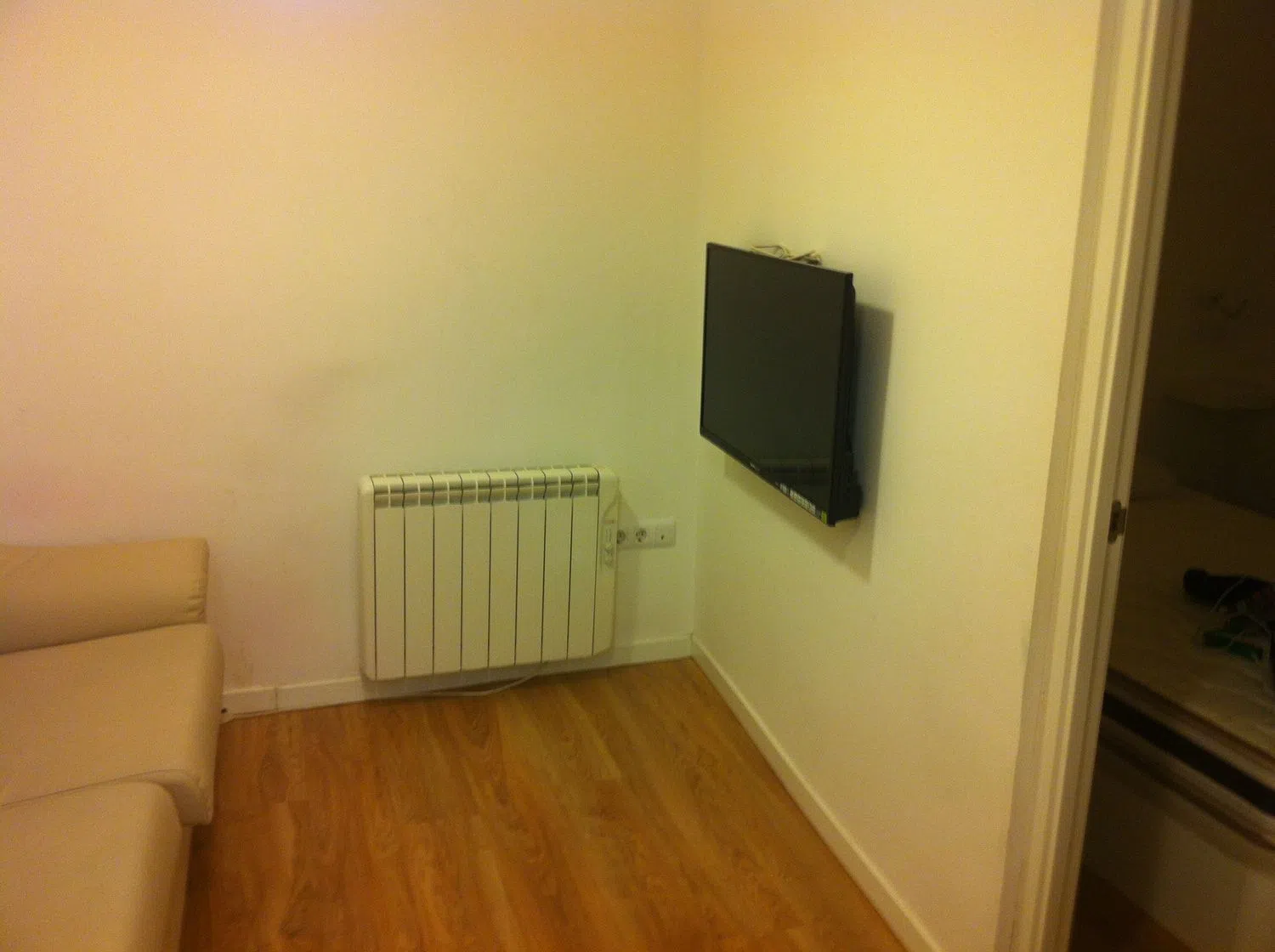 Piso - Foto 9
