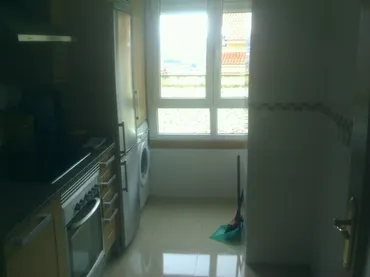 Piso en rua Valiña 21 - Foto 10