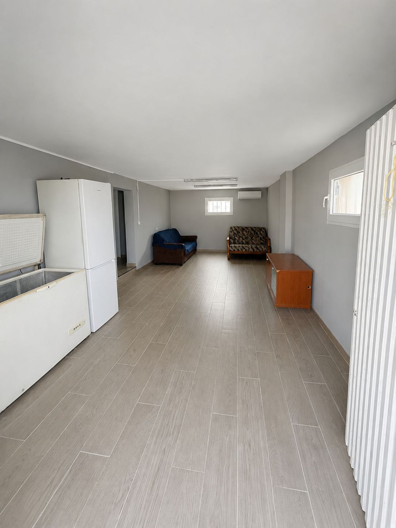 Casa o chalet independiente en Urbanización Soto Alberche s/n - Foto 30