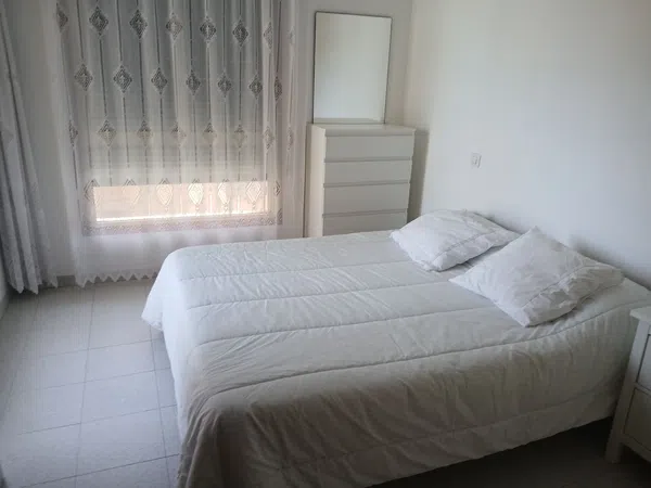 Piso en Calle Pizarro, 4, Guanarteme - Foto 7