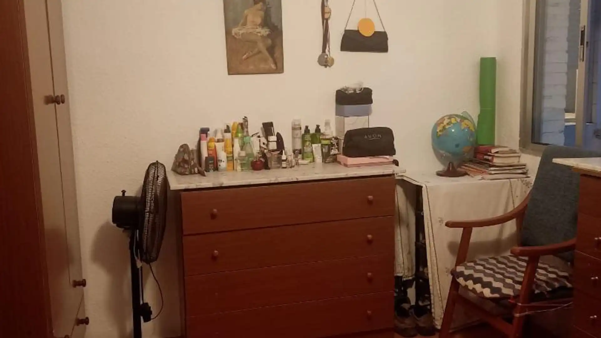 Piso en  Polígono San Pablo 6 - Foto 8