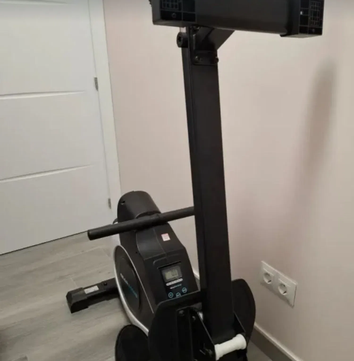 Casa independiente en calle San Pedro, 15 - Foto 12