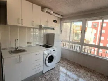 Apartamento en Corte Ingles - Foto 4