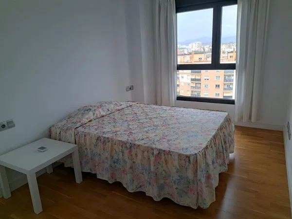 Piso en calle del Jalón, 20 - Foto 12