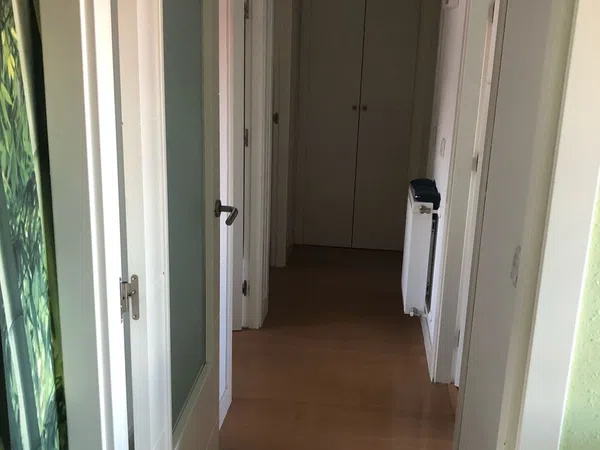 Ático en Calle Mariano Benlliure, 1, Sureste, Sureste - Foto 12